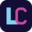 lyra-casino-net.pages.dev favicon